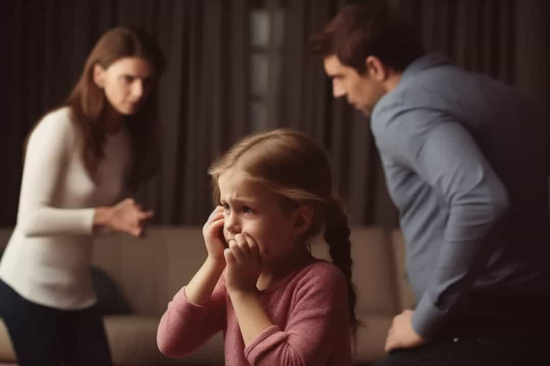 Common Legal Challenges in Family Mediation and How to Overcome Them Beaconsfield