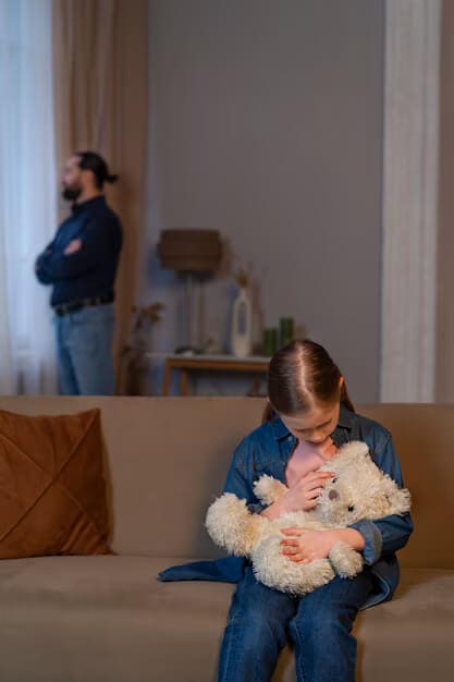 Building Long-Term Co-Parenting Agreements with EH Mediation’s Ongoing Support Beaconsfield