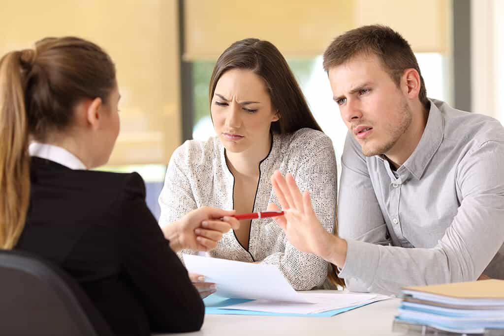 Mastering Family Mediation Beaconsfield: Best Practices for Successful Sessions