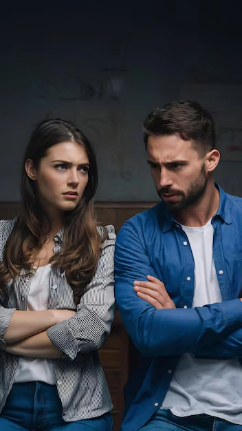 The Hidden Emotional and Financial Cost of Ongoing Family Conflict Beaconsfield