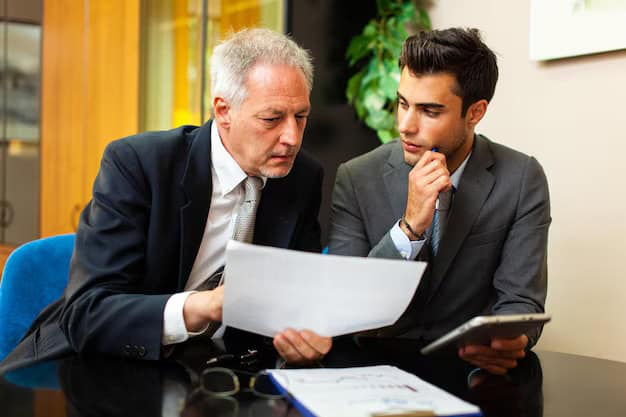 What Makes a Mediation Agreement Legally Binding Beaconsfield