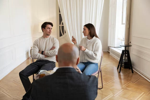 The Legal Risks of Ignoring Mediation Opportunities Beaconsfield