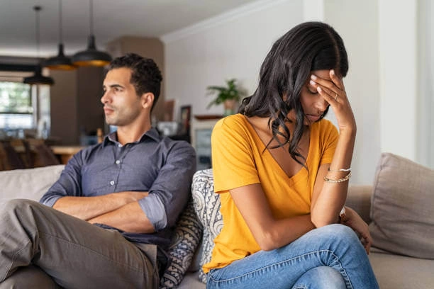 Digital Advancements and the Rise of Online Family Mediation Beaconsfield