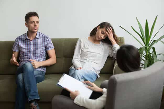 How EH Mediation Supports Families in Creating Lasting, Peaceful Agreements Beaconsfield
