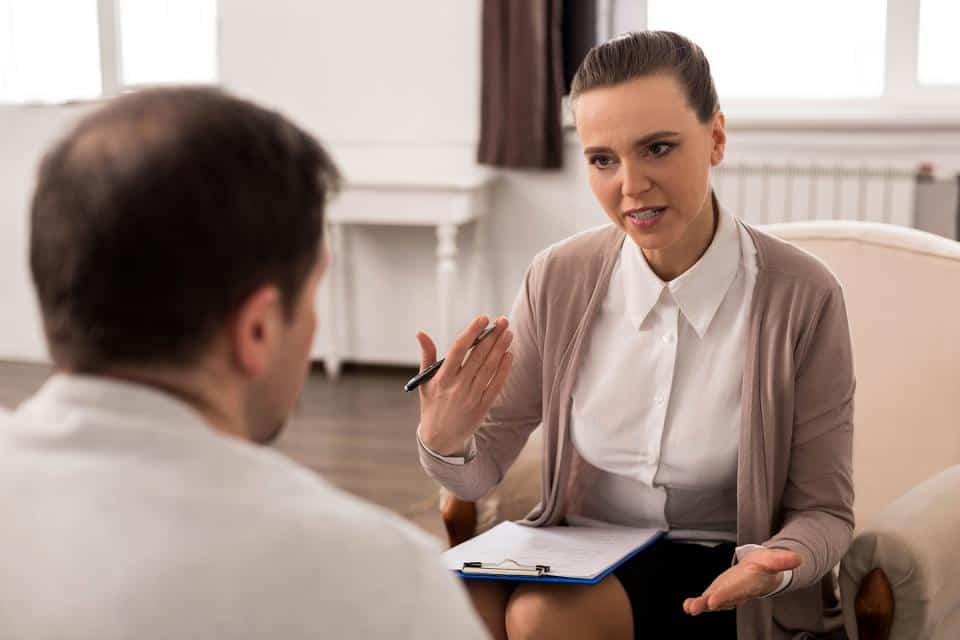 Enhancing Enforceability of Mediation Agreements Beaconsfield
