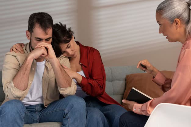 How EH Mediation Creates Better Results Through Continuous Feedback Beaconsfield