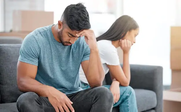 Importance of Clear Terms in Mediation Agreements Beaconsfield