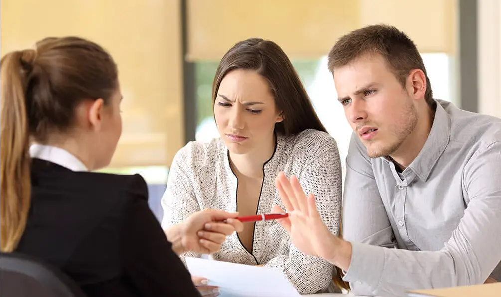 What Does a Family Mediator Do in Dispute Resolution Beaconsfield