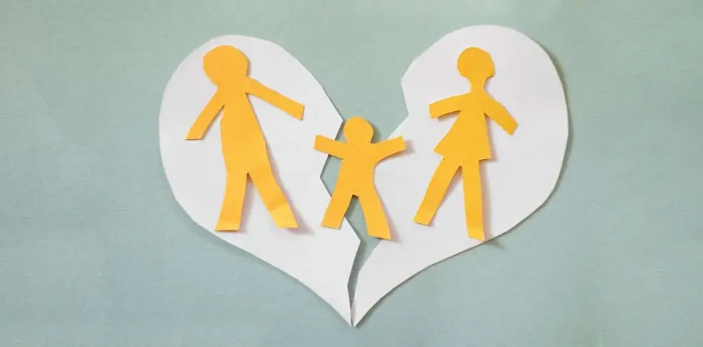 The EH Mediation Approach to Resolving Parenting Disagreements Beaconsfield