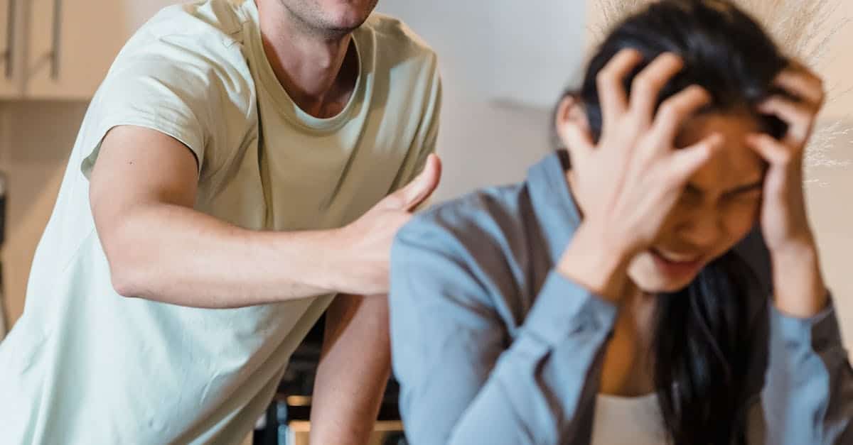 Protecting Family Relationships and Assets Through EH Mediation’s Expert Guidance Beaconsfield