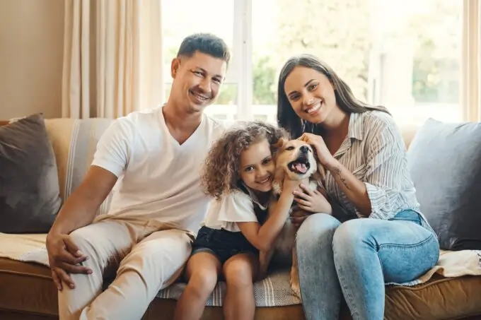 Protecting Family Relationships Through Professional Mediation Beaconsfield
