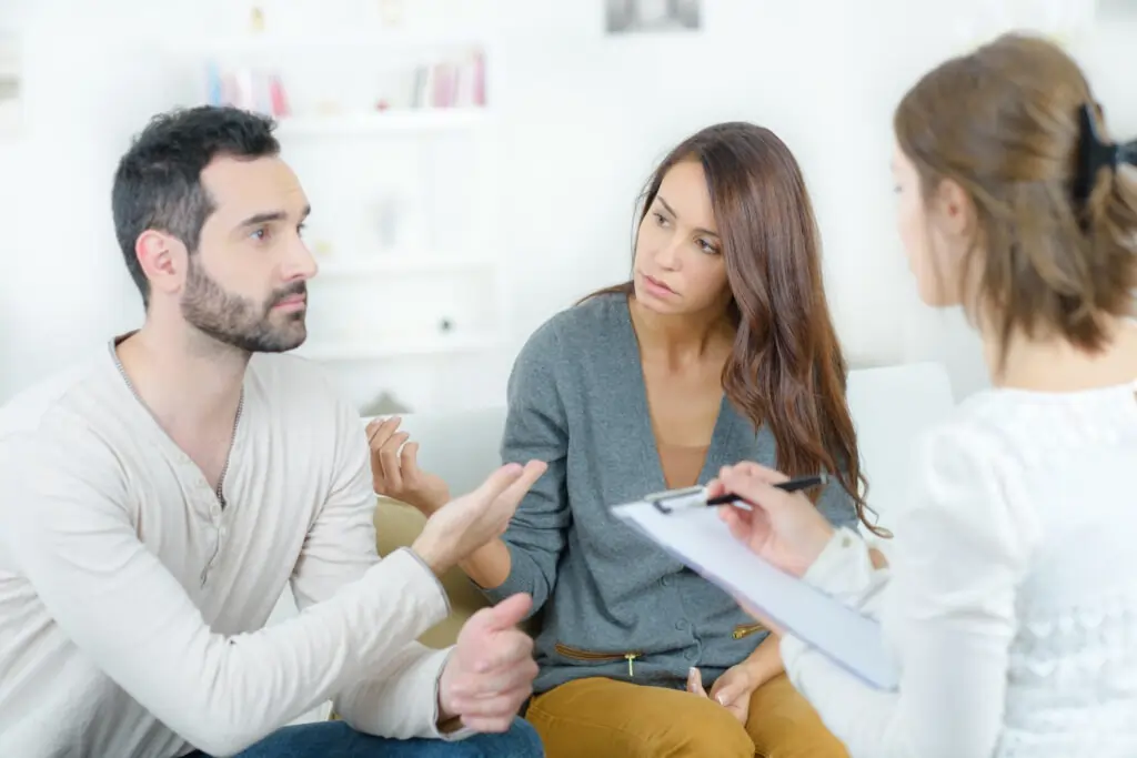 Why Feedback Matters in Mediation – Insights from EH Mediation Beaconsfield