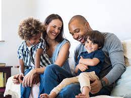 Mastering Family Mediation Beaconsfield: Best Practices for Successful Sessions