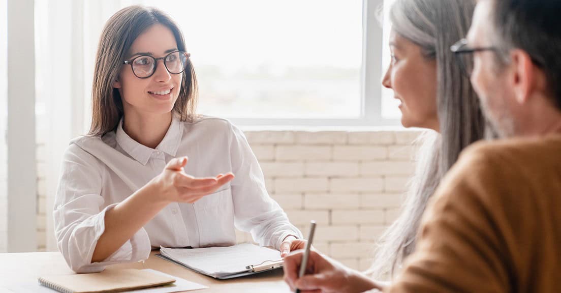 The Role of EH Mediation in Long-Term Agreement Success Beaconsfield