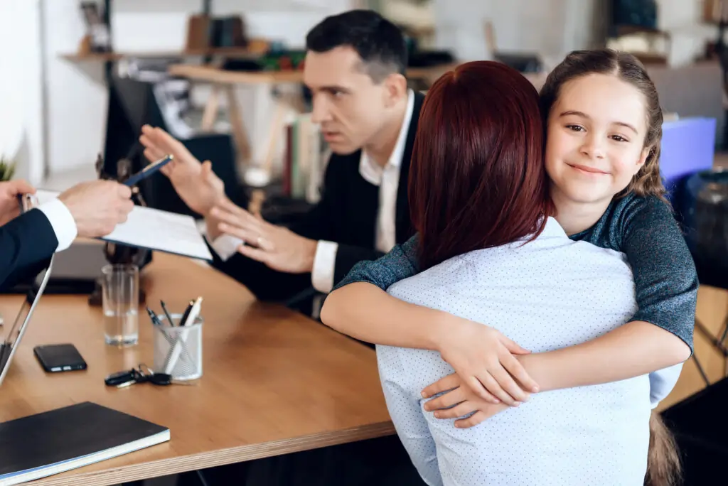 Family Mediation The Crucial Roles of Power of Attorney and Guardianship Beaconsfield