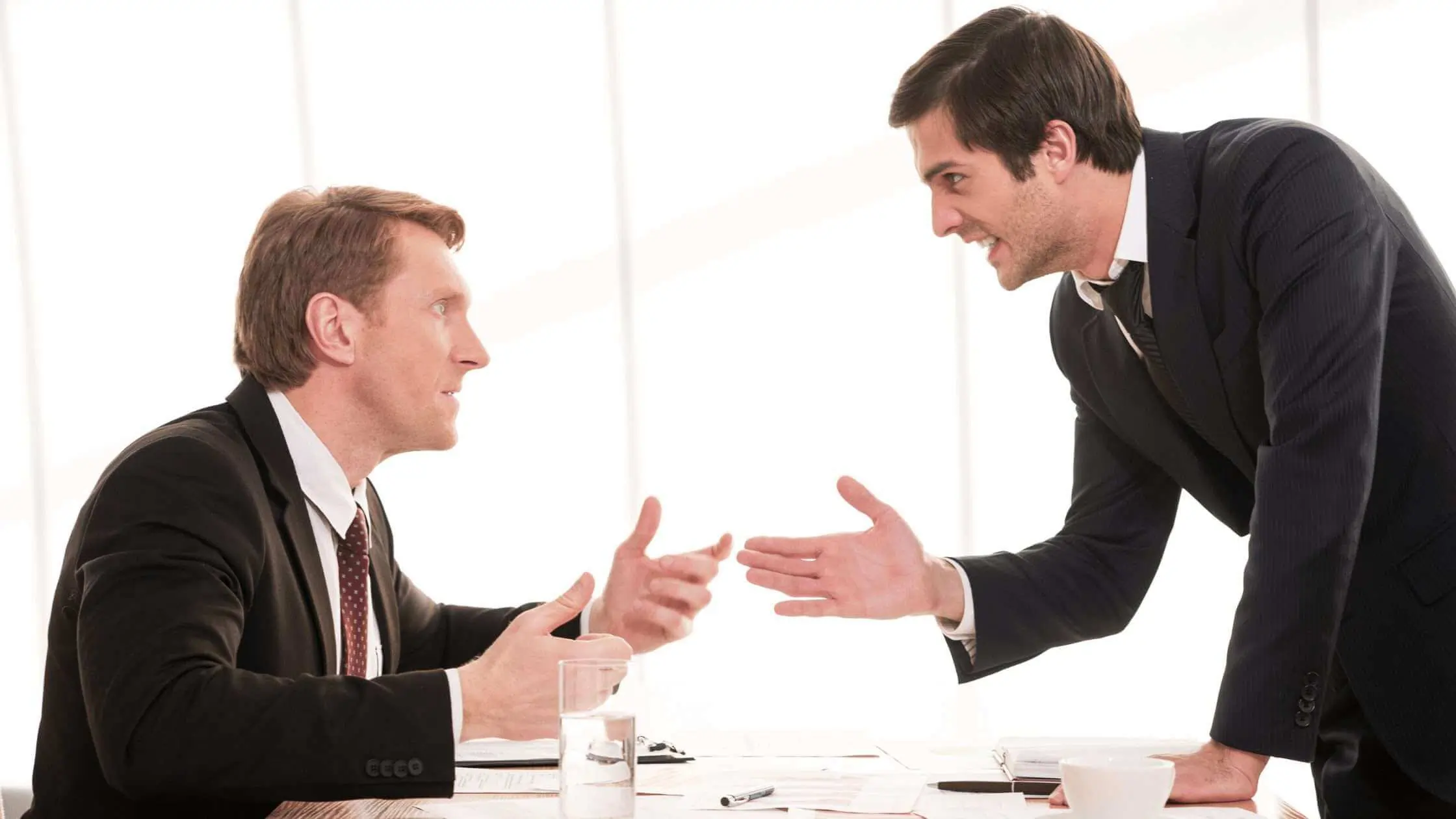 How EH Mediation Creates a Safe Space for Financial Discussions Beaconsfield