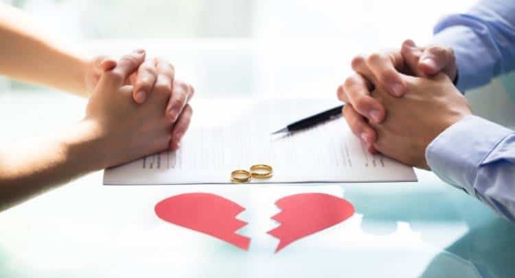 Reducing Conflict While Staying Legally Protected Beaconsfield