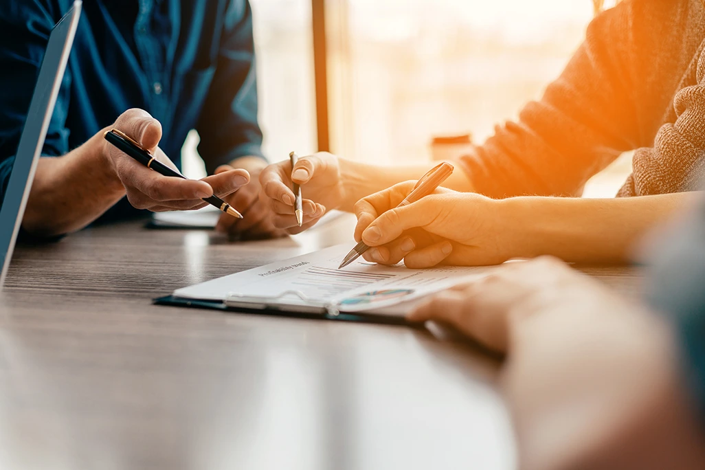 How EH Mediation Can Mitigate Challenges Beaconsfield
