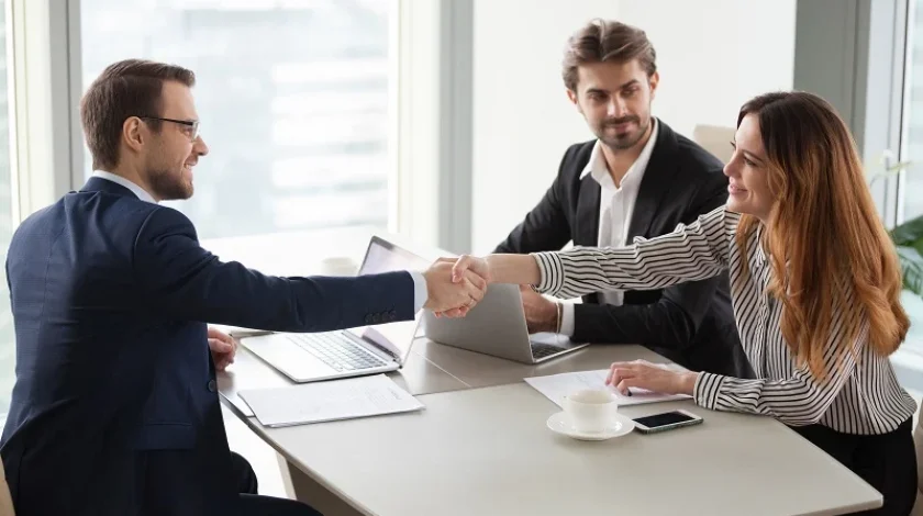 How Court Proceedings Can Become More Complicated Without Mediation Beaconsfield