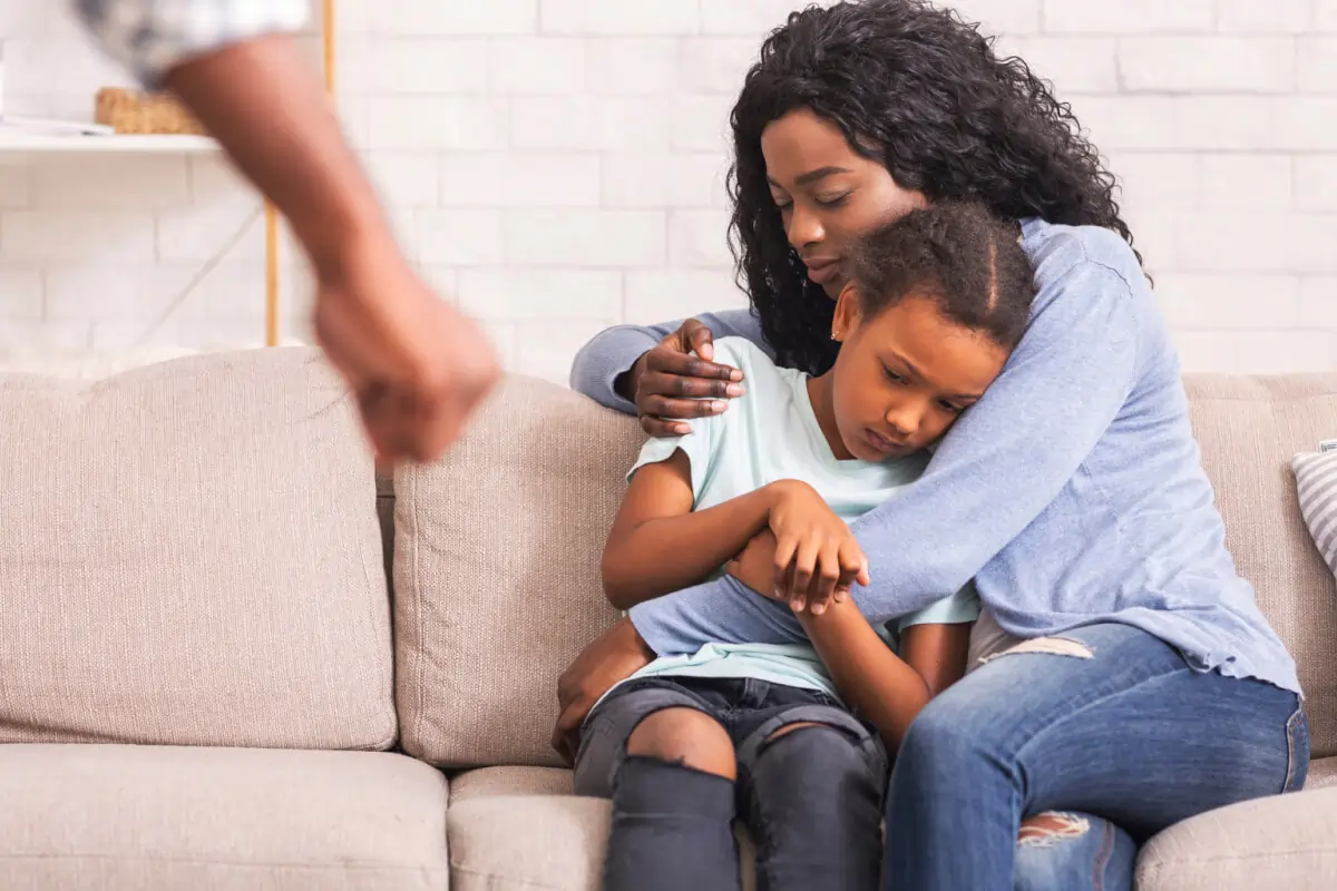 Shuttle Mediation and Separate Sessions: Safe Alternatives Beaconsfield