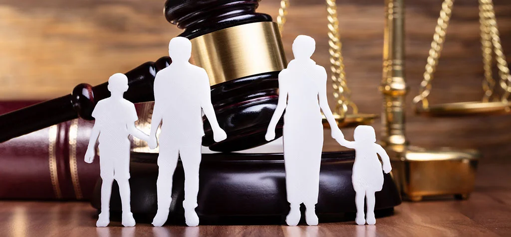When to Return to Mediation Instead of Going to Court Beaconsfield