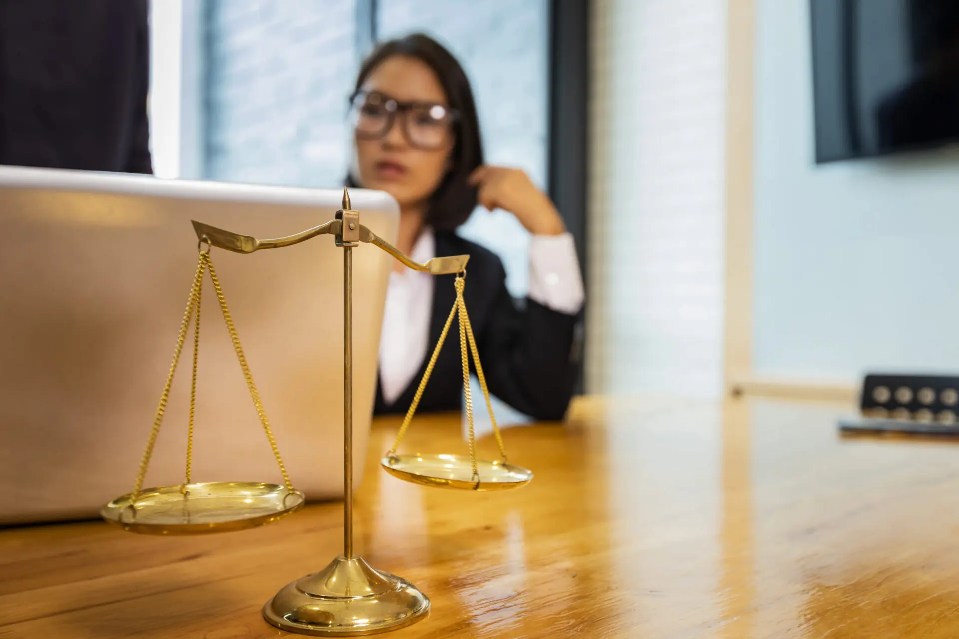 How EH Mediation Helps You Make Informed and Cost-Effective Decisions Beaconsfield