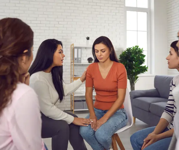 Strategies to Stay in Control During Mediation Beaconsfield