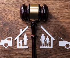 Why International Family Disputes Are More Complex Than Domestic Cases Beaconsfield