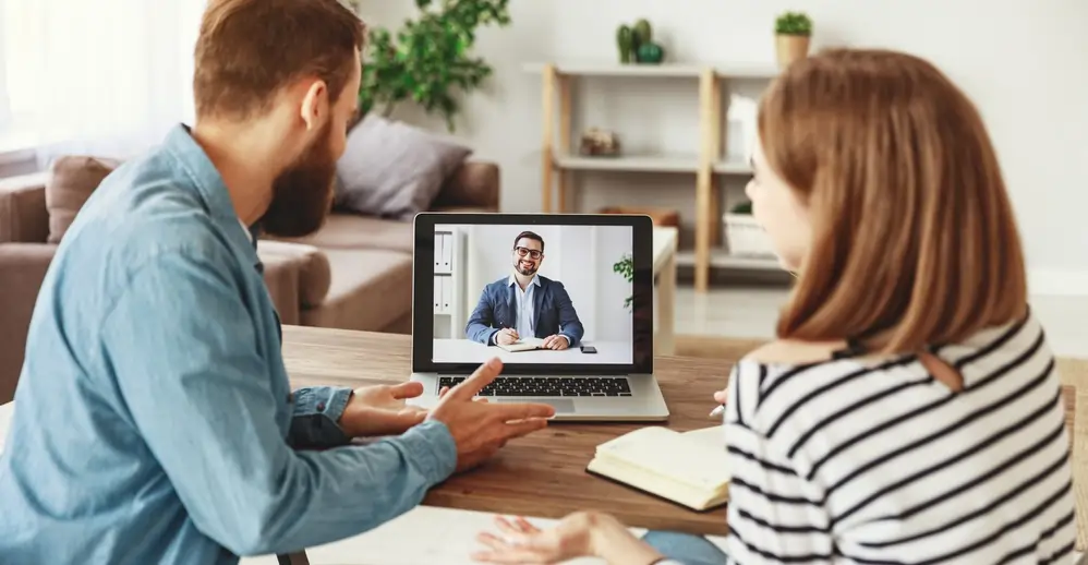 How EH Mediation Manages High Emotions and Prevents Conflict Escalation Beaconsfield