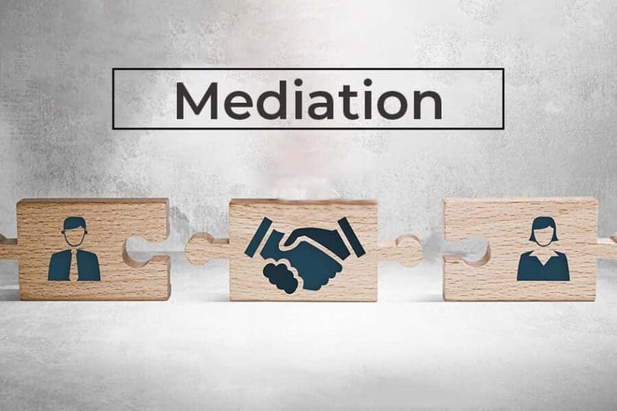 Mastering Family Mediation Beaconsfield: Best Practices for Successful Sessions