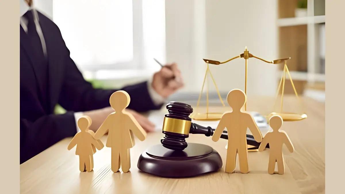 Avoiding Costly Mistakes Through Early Legal Support Beaconsfield