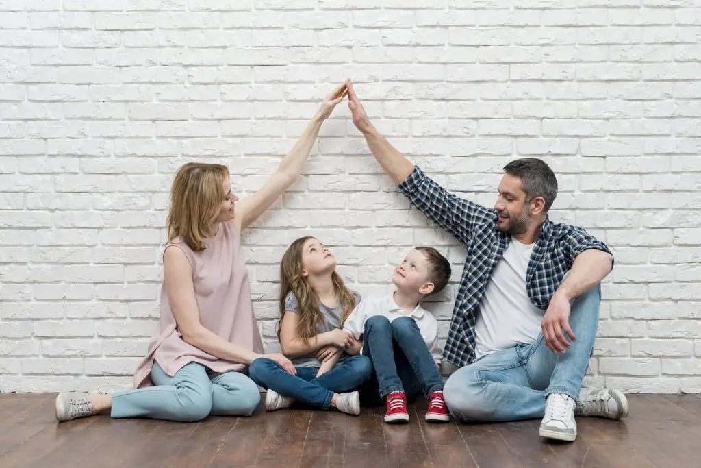 Avoiding the Stress of Court Proceedings Beaconsfield