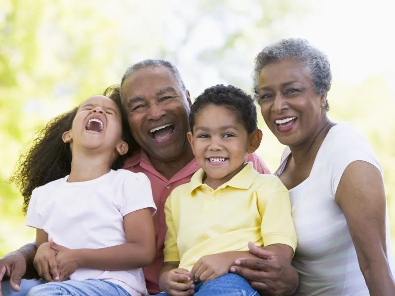 The Impact of Prolonged Family Conflict on Children Beaconsfield