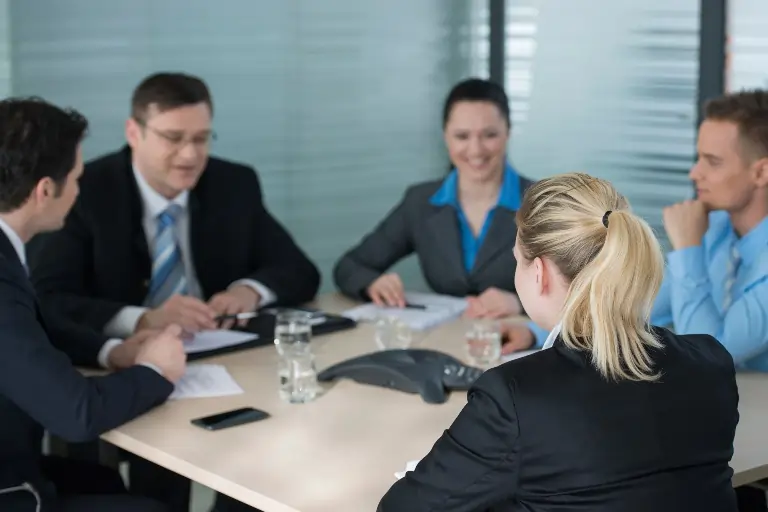 Understanding Mediation Agreements: What Makes Them Effective Beaconsfield