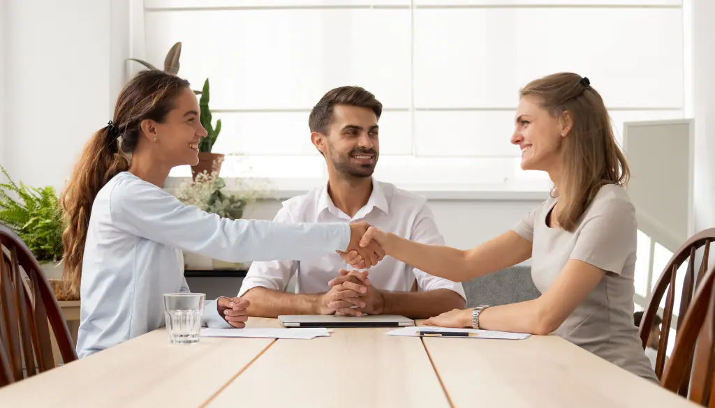 Clear, Precise Drafting: Avoiding Ambiguity and Future Conflict Beaconsfield