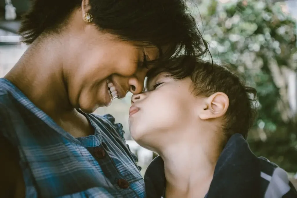 Child Maintenance and Spousal Support: Finding Balanced Solutions Beaconsfield