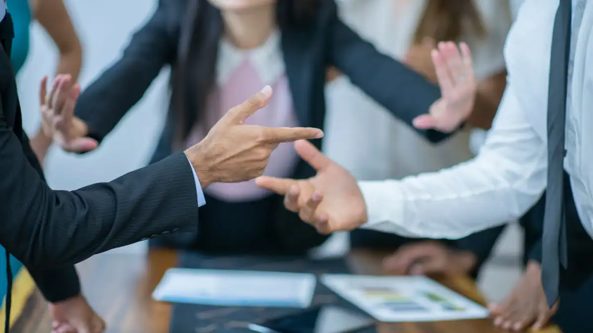 Benefits of Combining Mediation with Mental Health Awareness Beaconsfield
