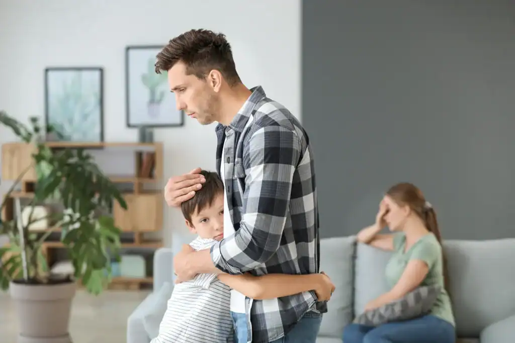 Managing Risk: Preventing Future Disputes Beaconsfield