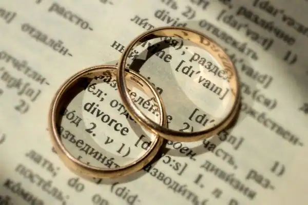 Understanding Muslim Divorce: Talaq and Islamic Principles Beaconsfield