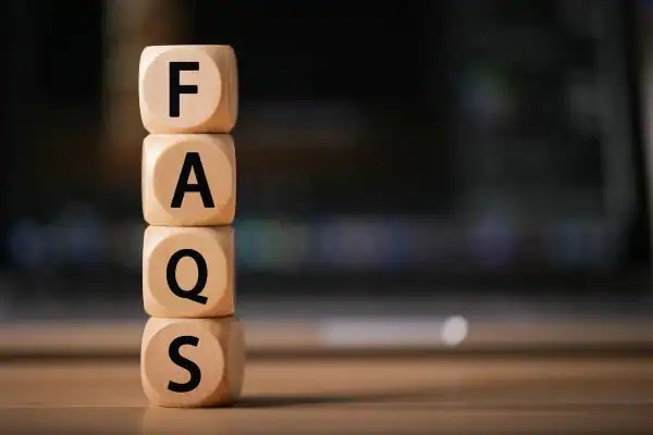 Image of Family mediation FAQS Beaconsfield contact us today!