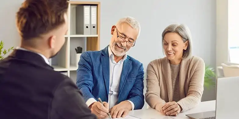 Why Are More Divorcing Couples Choosing Mediation Beaconsfield?